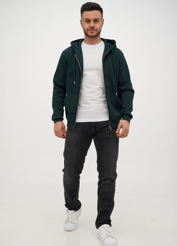 Толстовка Trend Collection (305300819)