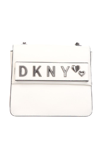 Сумка DKNY (201933018)