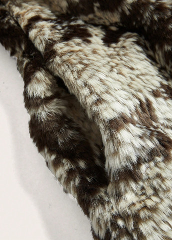 Шуба SHEIN (340673320)