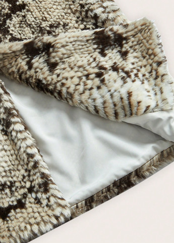 Шуба SHEIN (340673320)