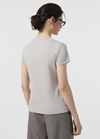 Футболка Promin - (364104060)