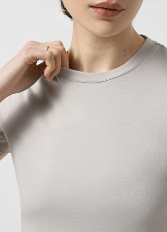 Футболка Promin - (364104060)