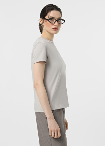 Футболка Promin - (364104060)