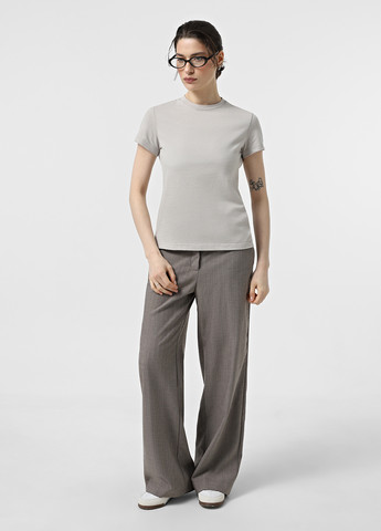 Футболка Promin - (364104060)