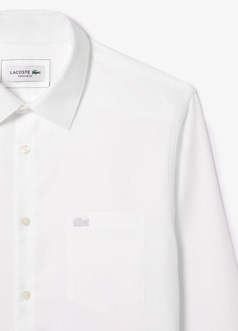 Сорочка Lacoste (298072827)