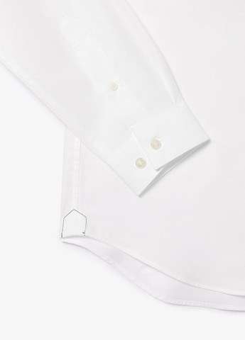 Сорочка Lacoste (298072827)