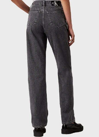 Джинсы Calvin Klein Jeans - (344509166)
