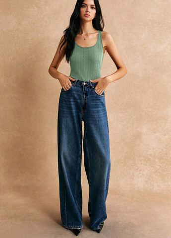 Майка SHEIN — 343316023