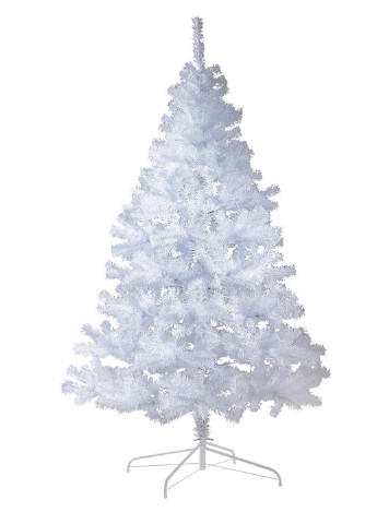 Искусственная новогодняя елка 180 см Livarno (251228920)
