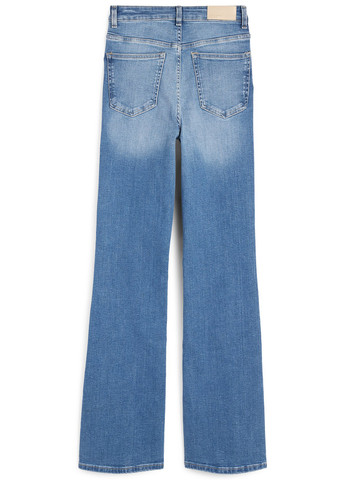 Джинсы C&A - (362192686)