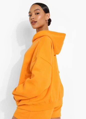 Реглан Boohoo (254539053)