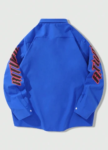 Сорочка SHEIN (308798995)