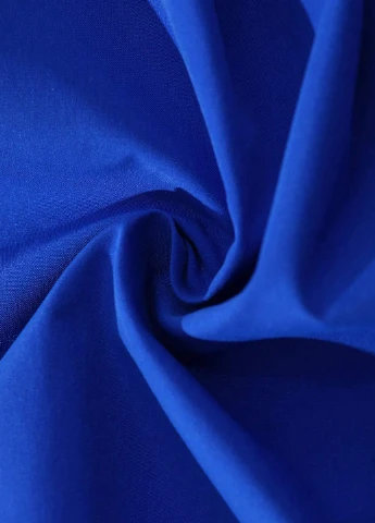 Сорочка SHEIN (308798995)