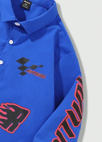 Сорочка SHEIN (308798995)
