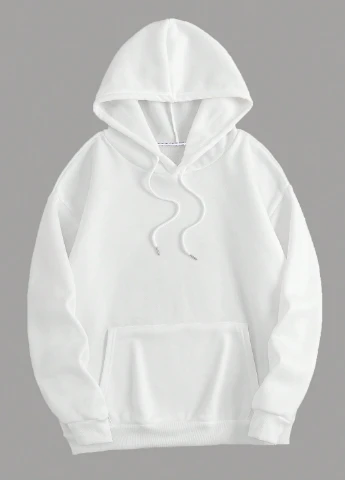 Худі SHEIN (343354157)