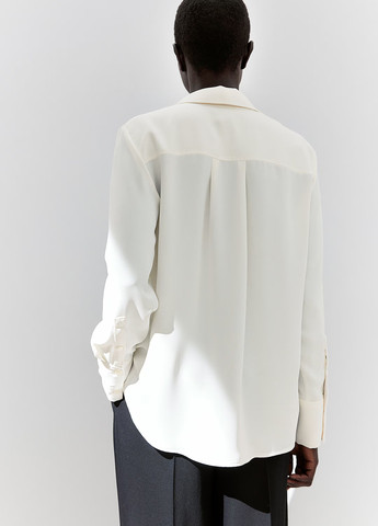 Сорочка H&M (341677218)
