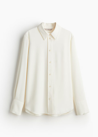 Сорочка H&M (341677218)