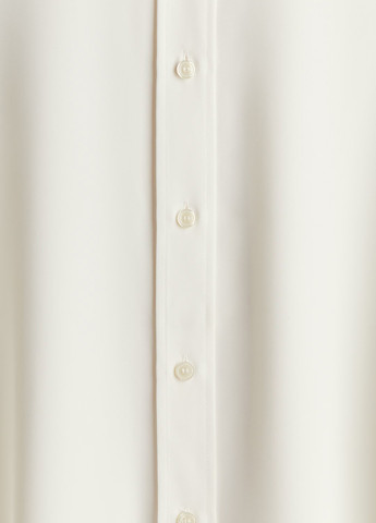 Сорочка H&M (341677218)