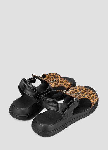 Босоніжки Viscala (362091558)