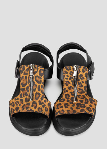 Босоніжки Viscala (362091558)