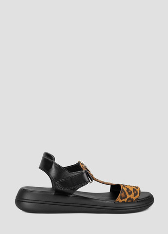 Босоніжки Viscala (362091558)