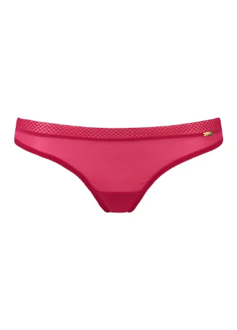 Трусики Gossard (120274727)