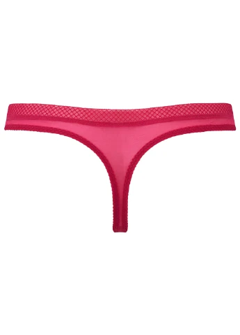 Трусики Gossard (120274727)