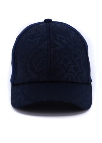 Кепка Cofee Collection (298488075)