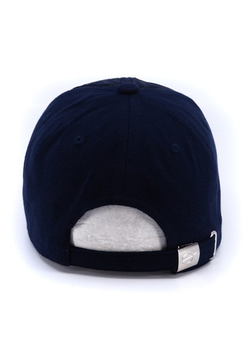 Кепка Cofee Collection (298488075)