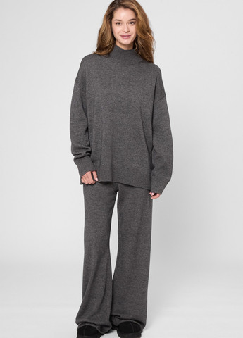 Штани PRPY (366431606)