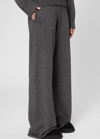 Штани PRPY (366431606)