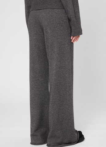 Штани PRPY (366431606)