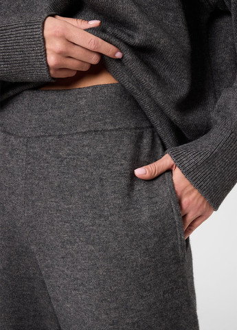 Штани PRPY (366431606)