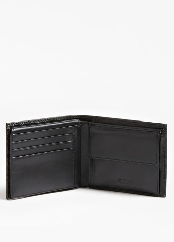 Кошелек мужской Guess CERTOSA BILLFOLD W SF W CP (251769417)