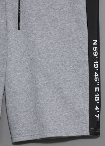 Шорти H&M (292513475)