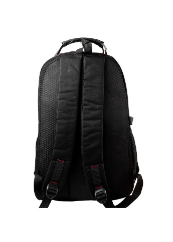 Мужской смарт-рюкзак 30х47х15 см Ager (207907682)