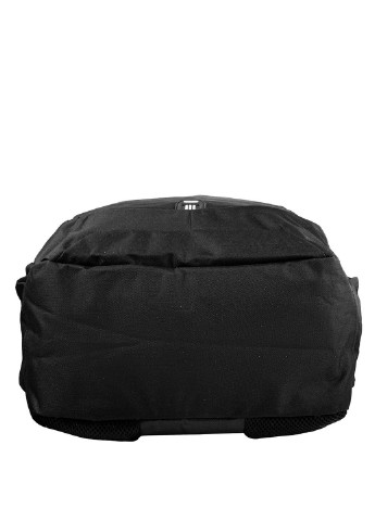 Мужской смарт-рюкзак 30х47х15 см Ager (207907682)