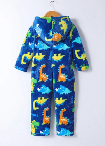 Кігурумі SHEIN (329544804)