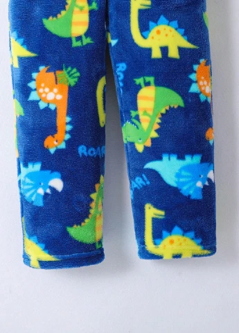 Кігурумі SHEIN (329544804)