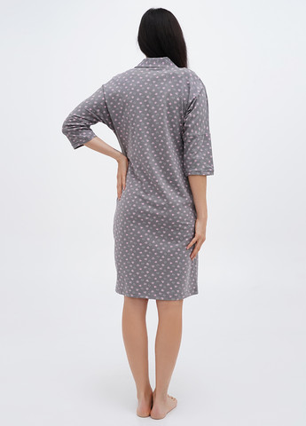 Халат Malta (331009129)