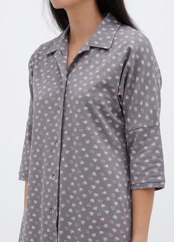 Халат Malta (331009129)