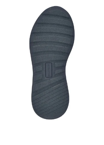 Кросівки Tommy Hilfiger білі демісезони (303293744)