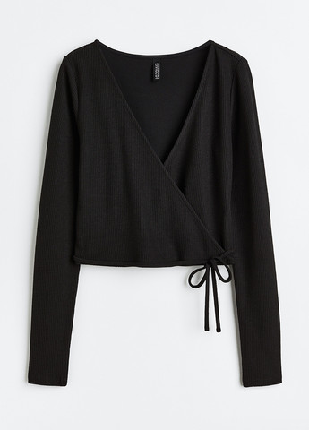 Топ H&M (331768600)