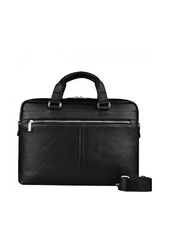 Портфель RoyalBag (177163387)