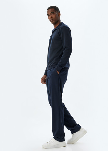 Поло KOTON (362152008)