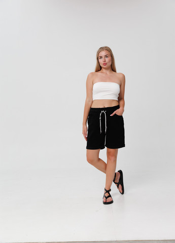 Шорти Icon (337709351)