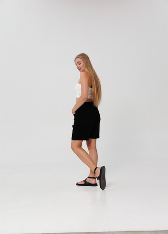 Шорти Icon (337709351)