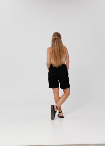 Шорти Icon (337709351)