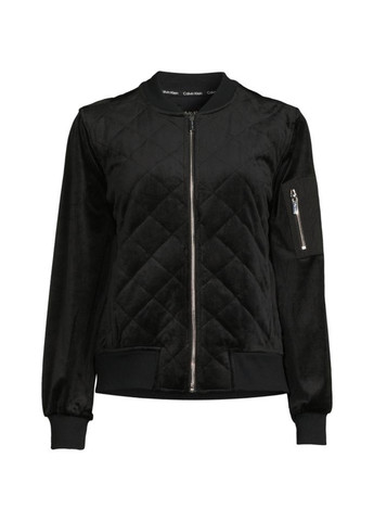 Бомбер Calvin Klein на молнии (299193516)