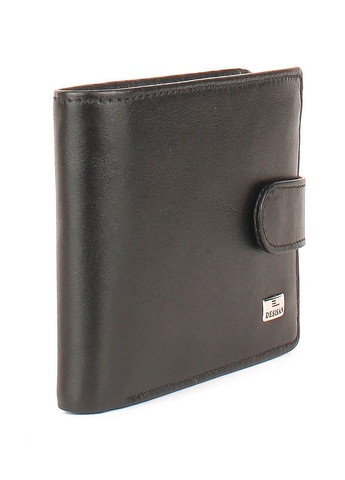 Кошелек Desisan (295118663)